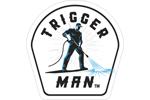 Trigger Man